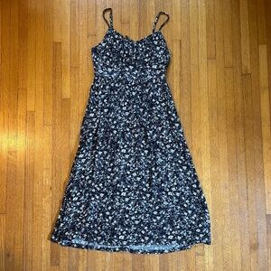 Old Navy Sundress